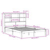 Product Thumbnail Image 12 of 12