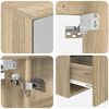 Product Thumbnail Image 9 of 15