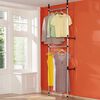 Product Thumbnail Image 4 of 9