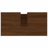Product Thumbnail Image 8 of 13