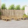 Product Thumbnail Image 2 of 10