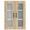 Product Thumbnail Image 6 of 13