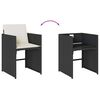 Product Thumbnail Image 8 of 12