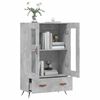 Product Thumbnail Image 4 of 14