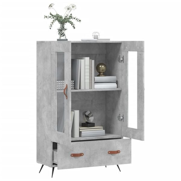 Showing Product Image 4 of 14