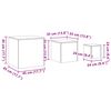 Product Thumbnail Image 10 of 11