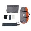 Product Thumbnail Image 13 of 16