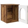 Product Thumbnail Image 5 of 13
