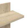 Product Thumbnail Image 7 of 8