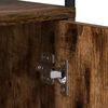 Product Thumbnail Image 8 of 13