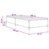 Product Thumbnail Image 7 of 7