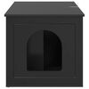 Product Thumbnail Image 8 of 15