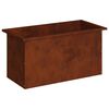 Product Thumbnail Image 4 of 17