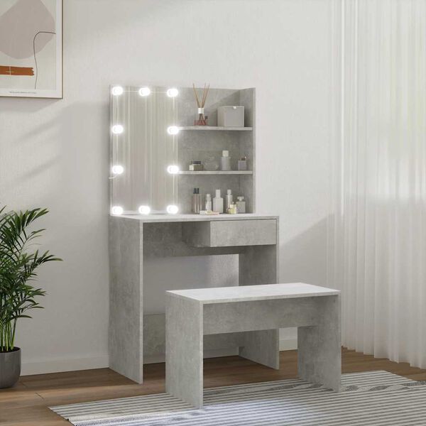 Showing Product Image 4 of 19