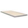 Product Thumbnail Image 5 of 11