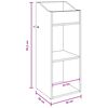 Product Thumbnail Image 10 of 10