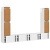 Product Thumbnail Image 8 of 14