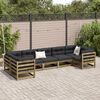 Product Thumbnail Image 3 of 9
