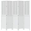 Product Thumbnail Image 4 of 8