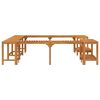 Product Thumbnail Image 7 of 16