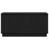 Product Thumbnail Image 7 of 16
