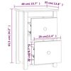 Product Thumbnail Image 11 of 12