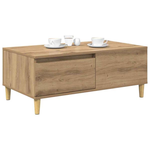 Showing Product Image 3 of 13