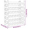 Product Thumbnail Image 6 of 6