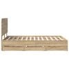 Product Thumbnail Image 9 of 14