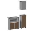 Product Thumbnail Image 6 of 19