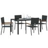 Product Thumbnail Image 3 of 12