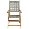 Product Thumbnail Image 4 of 14