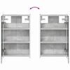 Product Thumbnail Image 12 of 14