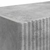 Product Thumbnail Image 10 of 14