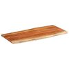 Product Thumbnail Image 2 of 9