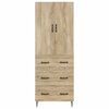 Product Thumbnail Image 4 of 8
