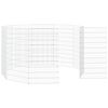 Product Thumbnail Image 5 of 8