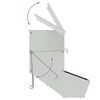 Product Thumbnail Image 11 of 15