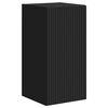 Product Thumbnail Image 6 of 15