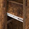 Product Thumbnail Image 11 of 12