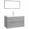 Product Thumbnail Image 2 of 6