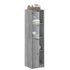 Product Thumbnail Image 9 of 13