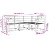 Product Thumbnail Image 7 of 8