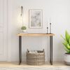 Product Thumbnail Image 2 of 8