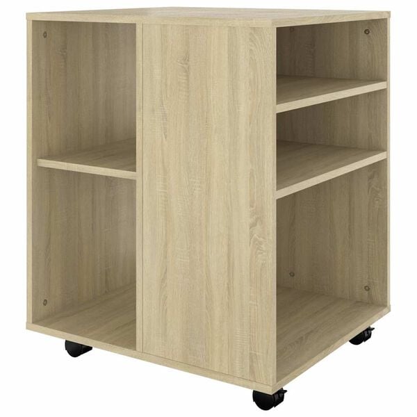 Showing Product Image 4 of 8