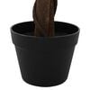 Product Thumbnail Image 4 of 5
