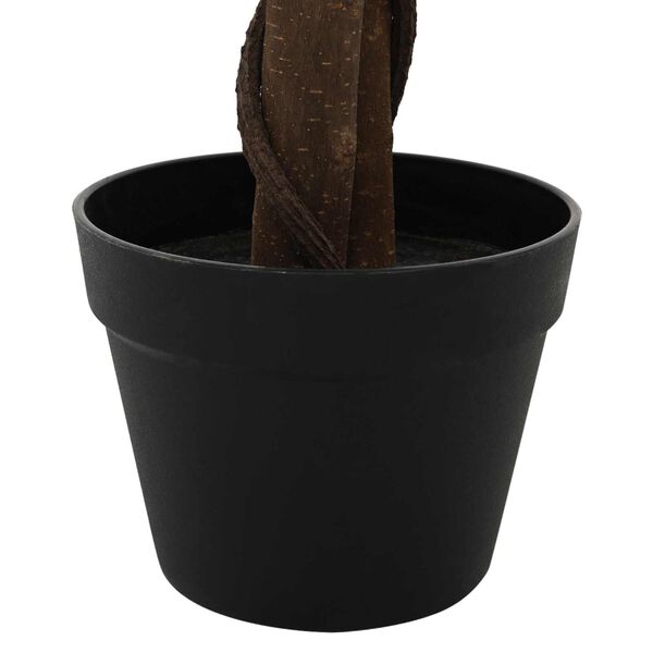 Showing Product Image 4 of 5