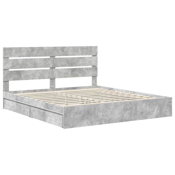 Showing Product Image 4 of 14