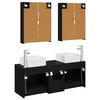 Product Thumbnail Image 8 of 15