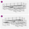Product Thumbnail Image 9 of 12